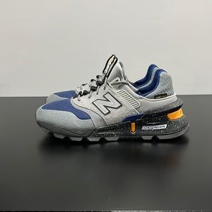 New Balance 997 Sport